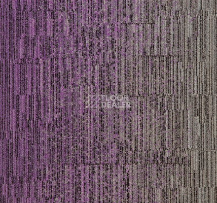 Ковровая плитка Milliken LayLines llt 181-173-06 Heather-Sweater фото 1 | FLOORDEALER